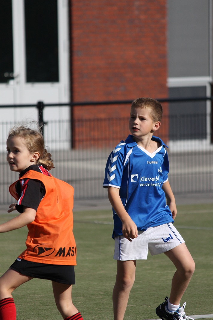 Wedstrijd 1 E2 051.JPG